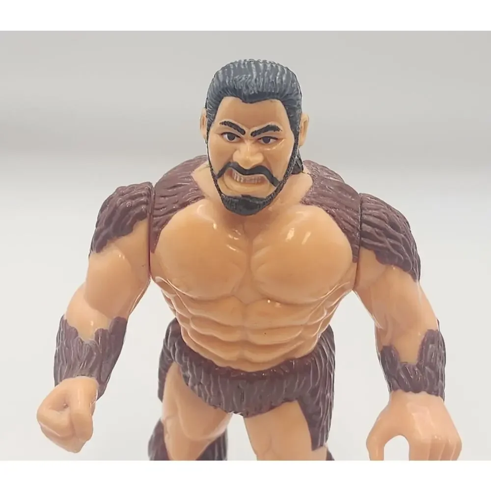 Hasbro this vintage
